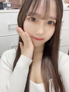 ゆうな すぐ舐めたくて学園立川校〜舐めたくてグループ〜（立川/デリヘル）