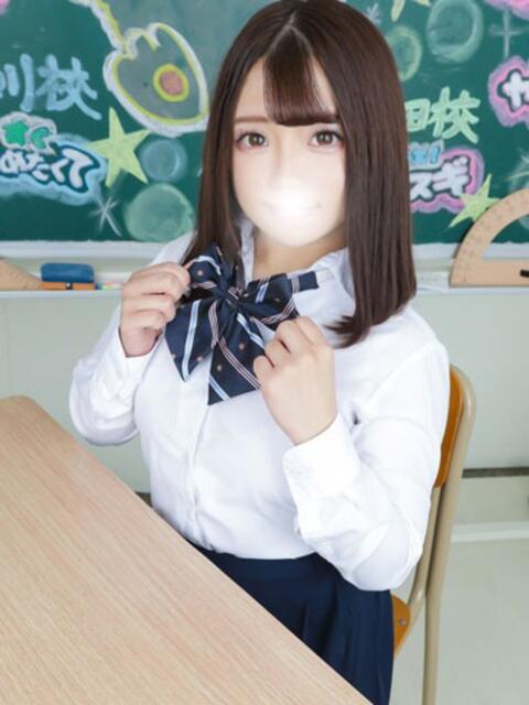 りの すぐ舐めたくて学園立川校〜舐めたくてグループ〜（デリヘル）