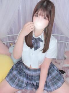 あくあ すぐ舐めたくて学園立川校〜舐めたくてグループ〜（立川/デリヘル）