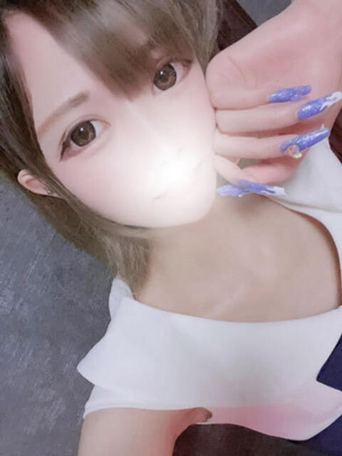 りあむ すぐ舐めたくて学園立川校〜舐めたくてグループ〜（デリヘル）