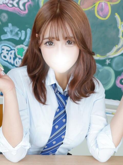 るり すぐ舐めたくて学園立川校〜舐めたくてグループ〜（デリヘル）