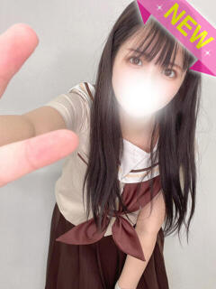 あみな すぐ舐めたくて学園立川校〜舐めたくてグループ〜（立川/デリヘル）