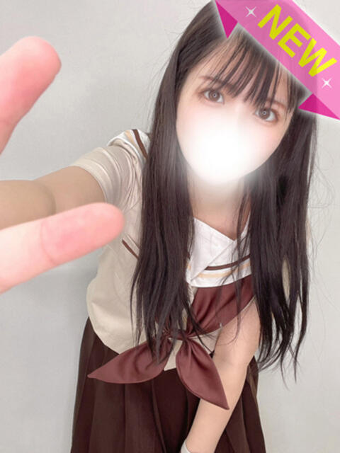 あみな すぐ舐めたくて学園立川校〜舐めたくてグループ〜（デリヘル）