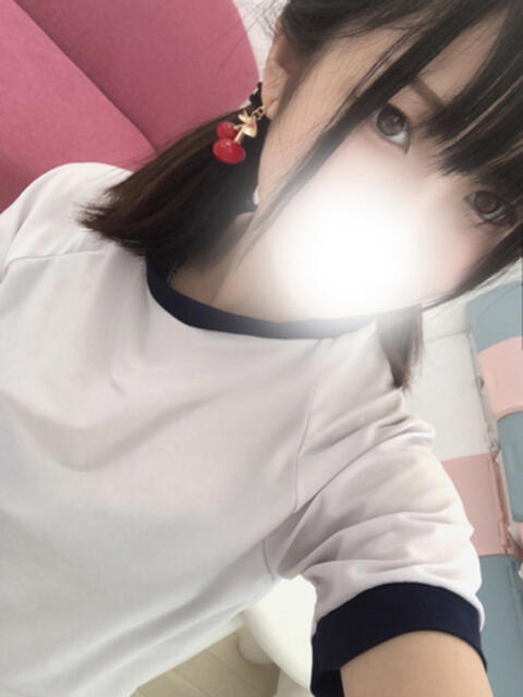 あみな すぐ舐めたくて学園立川校〜舐めたくてグループ〜（デリヘル）