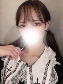 ほのか すぐ舐めたくて学園立川校〜舐めたくてグループ〜（立川/デリヘル）