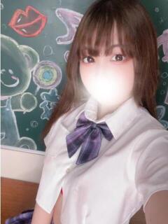さいか すぐ舐めたくて学園立川校〜舐めたくてグループ〜（立川/デリヘル）