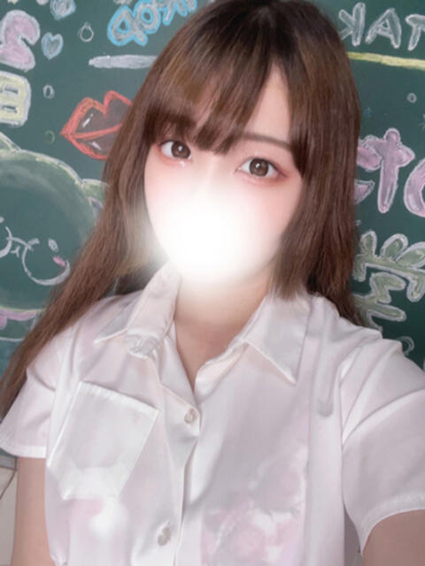 さいか すぐ舐めたくて学園立川校〜舐めたくてグループ〜（デリヘル）