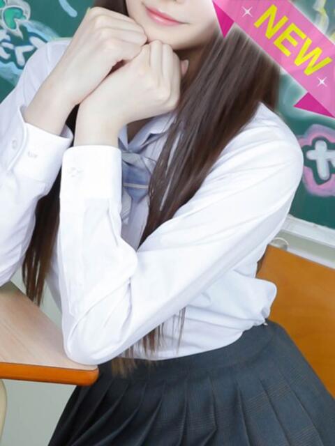 みほ すぐ舐めたくて学園立川校〜舐めたくてグループ〜（デリヘル）