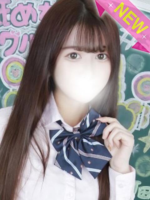 さやか すぐ舐めたくて学園立川校〜舐めたくてグループ〜（デリヘル）