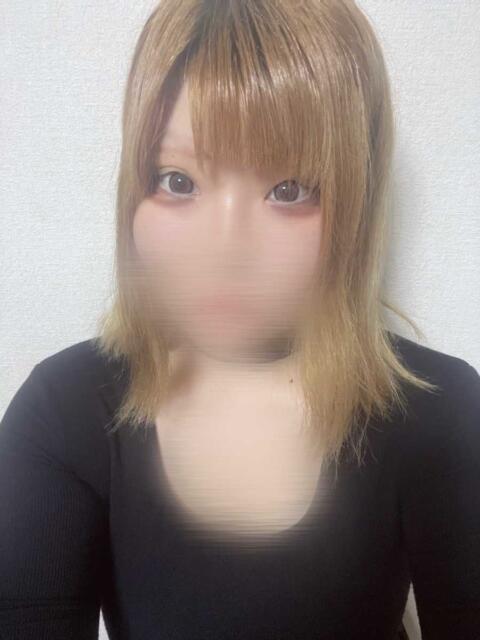 あにゃ ちゃんこ東大阪 布施・長田店（ぽっちゃりデリヘル）