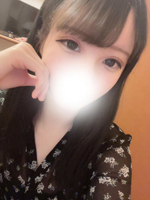 りあら すぐ舐めたくて学園立川校〜舐めたくてグループ〜（デリヘル）