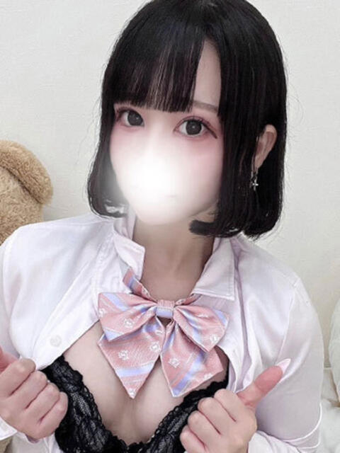 かなの すぐ舐めたくて学園立川校〜舐めたくてグループ〜（デリヘル）