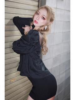 雪城しの ニューハーフヘルス シーメールレジェンド 新宿 歌舞伎町店（新宿・歌舞伎町/ニューハーフ）