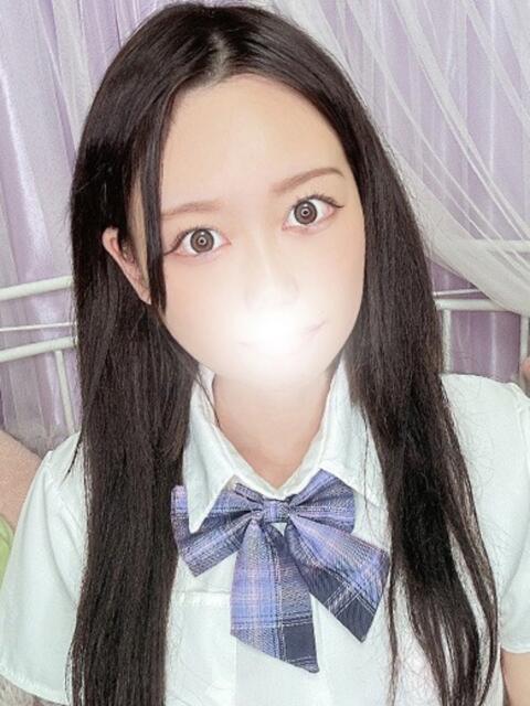 きらり すぐ舐めたくて学園立川校〜舐めたくてグループ〜（デリヘル）