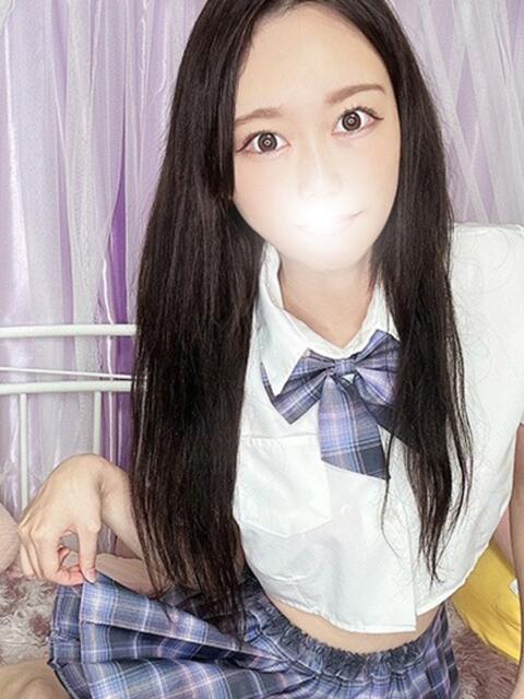 きらり すぐ舐めたくて学園立川校〜舐めたくてグループ〜（デリヘル）