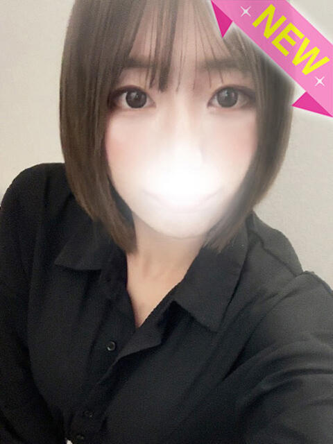 りか すぐ舐めたくて学園立川校〜舐めたくてグループ〜（デリヘル）