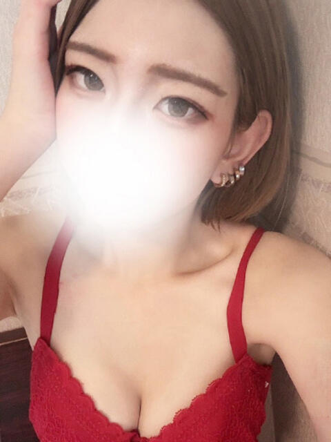 りか すぐ舐めたくて学園立川校〜舐めたくてグループ〜（デリヘル）