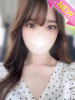 ふうな すぐ舐めたくて学園立川校〜舐めたくてグループ〜（立川/デリヘル）