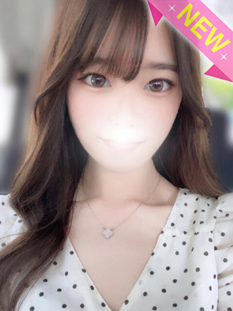 ふうな すぐ舐めたくて学園立川校〜舐めたくてグループ〜（デリヘル）