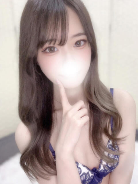 ふうな すぐ舐めたくて学園立川校〜舐めたくてグループ〜（デリヘル）