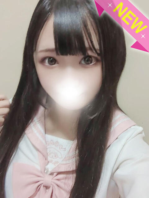 ゆりか すぐ舐めたくて学園立川校〜舐めたくてグループ〜（デリヘル）