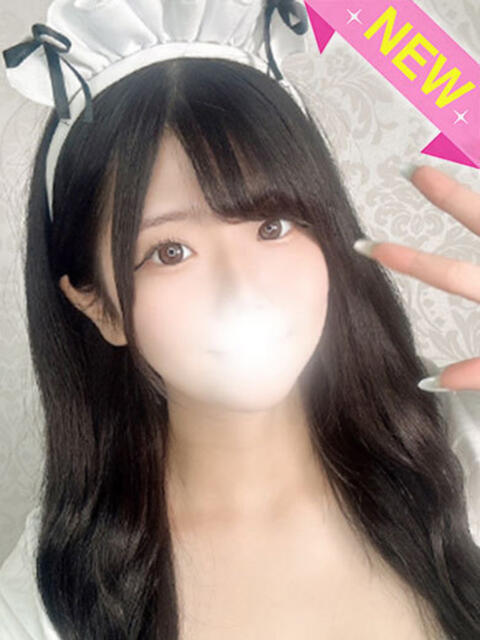 るう すぐ舐めたくて学園立川校〜舐めたくてグループ〜(デリヘル)