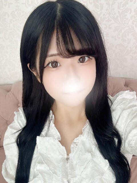 るう すぐ舐めたくて学園立川校〜舐めたくてグループ〜(デリヘル)