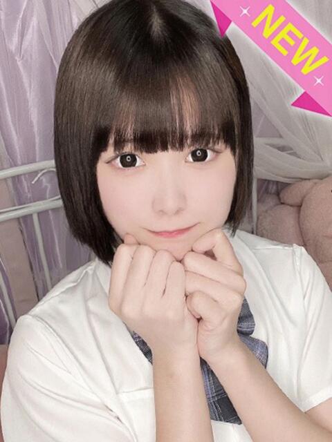 ゆさ すぐ舐めたくて学園立川校〜舐めたくてグループ〜（デリヘル）