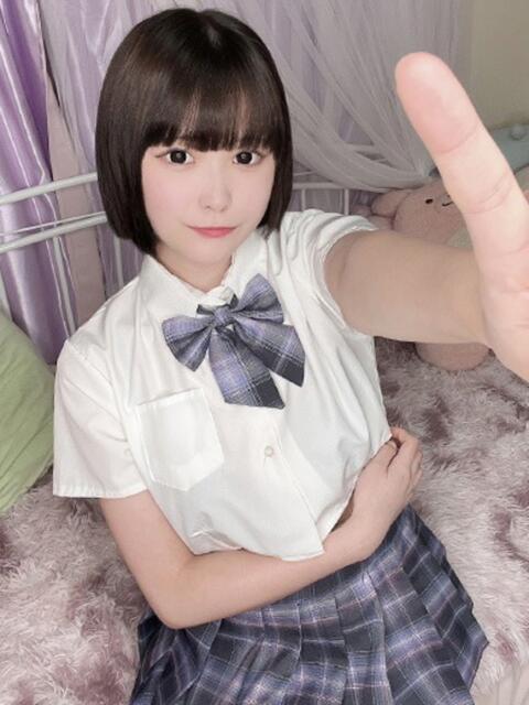 ゆさ すぐ舐めたくて学園立川校〜舐めたくてグループ〜（デリヘル）