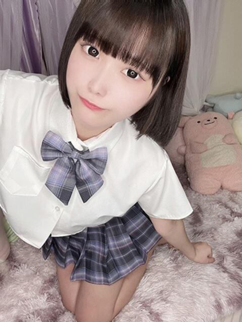 ゆさ すぐ舐めたくて学園立川校〜舐めたくてグループ〜（デリヘル）