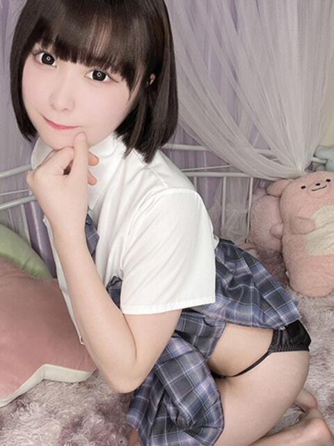 ゆさ すぐ舐めたくて学園立川校〜舐めたくてグループ〜（デリヘル）