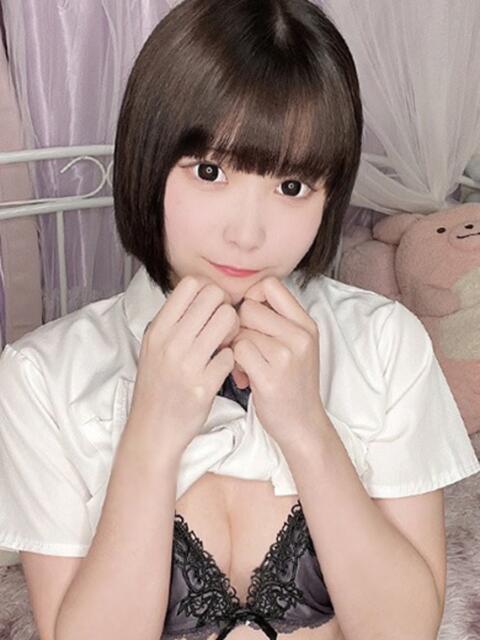 ゆさ すぐ舐めたくて学園立川校〜舐めたくてグループ〜（デリヘル）