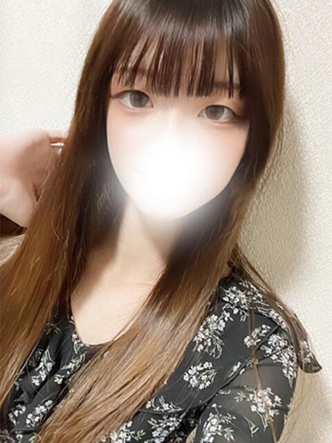 みるく すぐ舐めたくて学園立川校〜舐めたくてグループ〜（デリヘル）