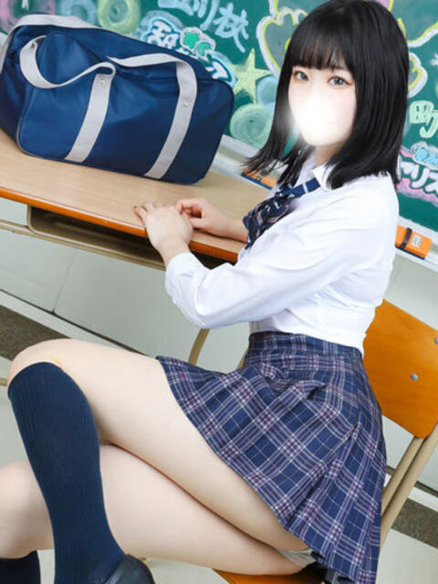 さや すぐ舐めたくて学園立川校〜舐めたくてグループ〜（デリヘル）