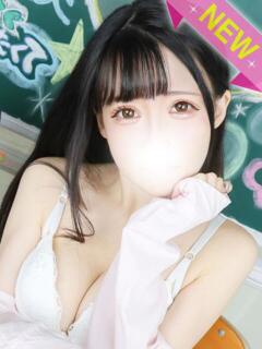 うる すぐ舐めたくて学園立川校〜舐めたくてグループ〜（立川/デリヘル）