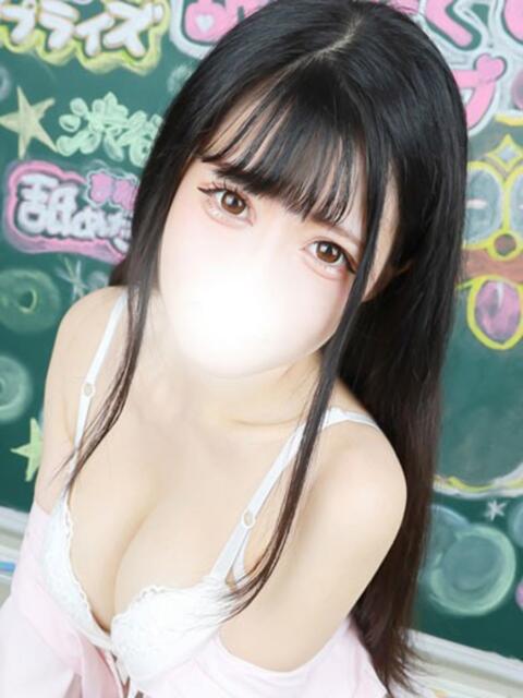 うる すぐ舐めたくて学園立川校〜舐めたくてグループ〜（デリヘル）