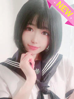 むぎ すぐ舐めたくて学園立川校〜舐めたくてグループ〜（立川/デリヘル）