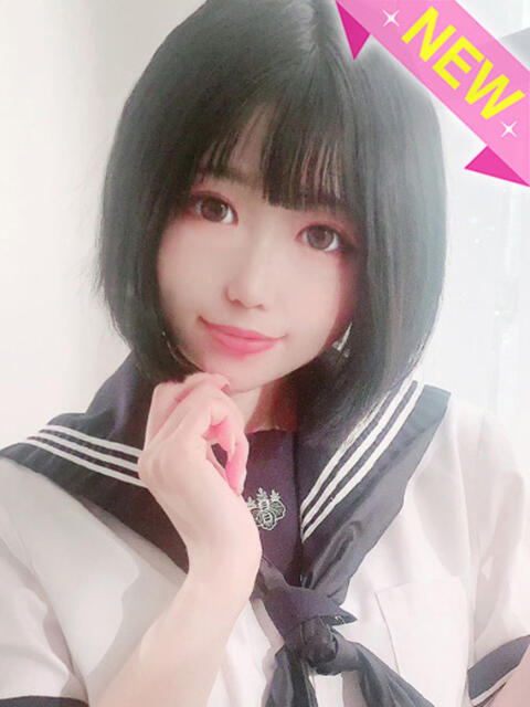 むぎ すぐ舐めたくて学園立川校〜舐めたくてグループ〜（デリヘル）