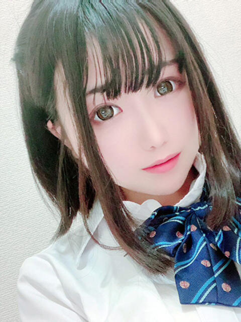 むぎ すぐ舐めたくて学園立川校〜舐めたくてグループ〜（デリヘル）