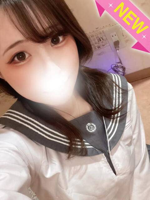 りた すぐ舐めたくて学園立川校〜舐めたくてグループ〜（デリヘル）