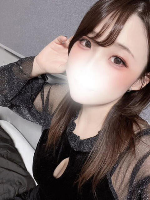 りた すぐ舐めたくて学園立川校〜舐めたくてグループ〜（デリヘル）