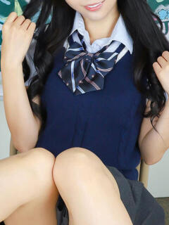 りりあ すぐ舐めたくて学園立川校〜舐めたくてグループ〜（立川/デリヘル）