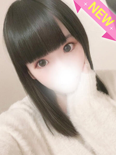 らめ すぐ舐めたくて学園立川校〜舐めたくてグループ〜（デリヘル）