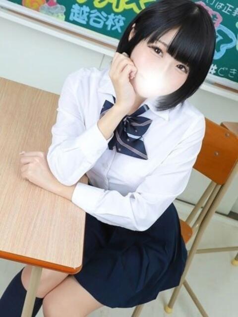 ここの すぐ舐めたくて学園立川校〜舐めたくてグループ〜(デリヘル)