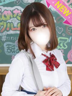 はなの すぐ舐めたくて学園立川校〜舐めたくてグループ〜（立川/デリヘル）