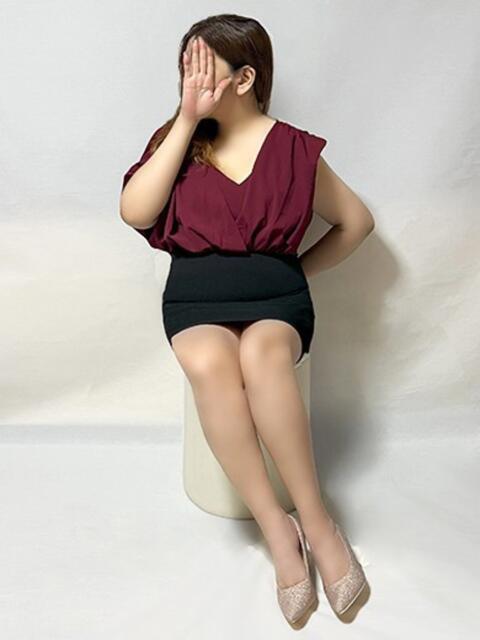 りこと 艶熟妻 京都店(熟女デリヘル)