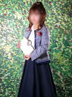 富岡 熟女の部屋（伏見/デリヘル）