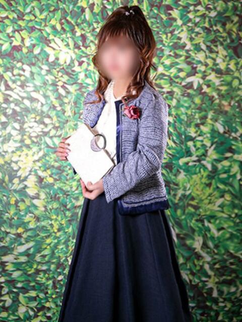 富岡 熟女の部屋(熟女デリヘル)