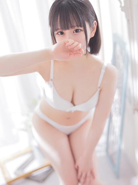 【ゆの】業界未経験Dカップ♪ バブルリングプラス（デリヘル）