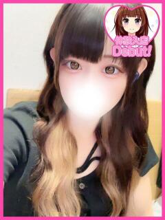 つきは デザインプリズム新宿（新宿・歌舞伎町/デリヘル）